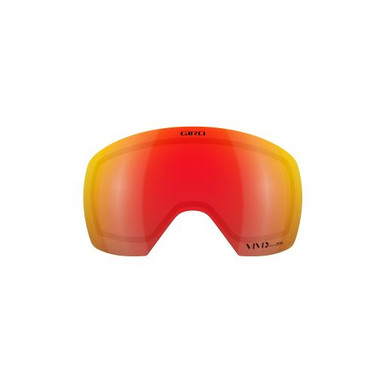 Giro Contact Goggle Replacement Lenses - PROLENS