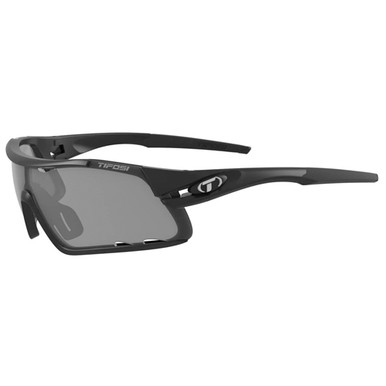 Lentilles De Rechange Tifosi Davos - Teintes Multiples, Revendeur Officiel