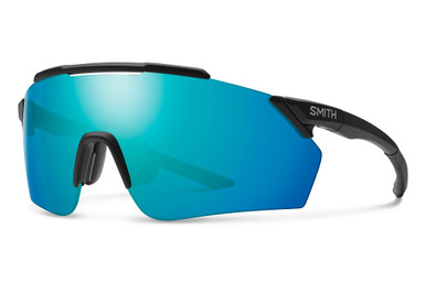 Smith Ruckus Sunglasses