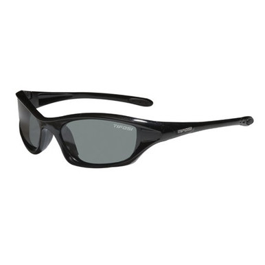 Tifosi Q3 Replacement Lenses - PROLENS