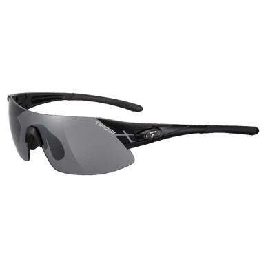 tifosi roubaix interchangeable lens sunglasses
