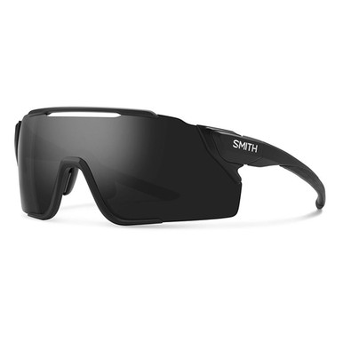 smith-attack-mtb-sunglasses-
