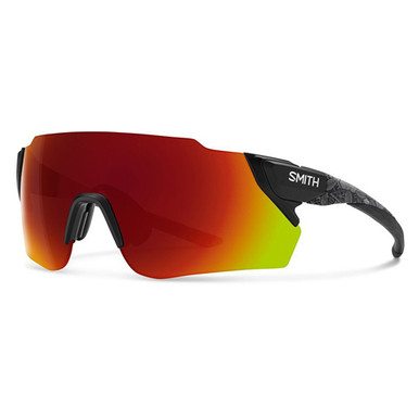 Smith Optics Attack MAG Max Replacement Lenses - PROLENS