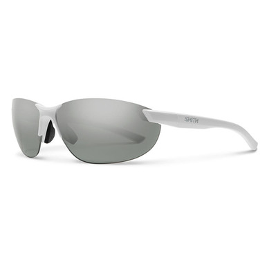 smith-parallel-2-sunglasses-  display picture 1