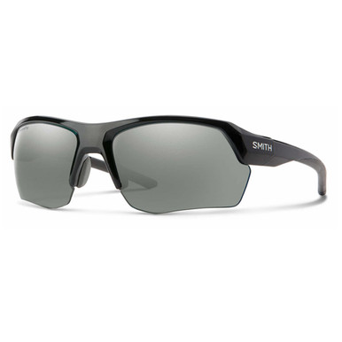 Revant Replacement Lenses For Smith Tempo Max Sunglasses – Polarized, UV Protection, Anti-Scratch