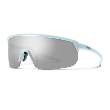 Smith Optics Trackstand Replacement Lenses - PROLENS display picture 3
