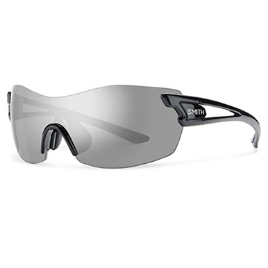 Smith Optics Pivlock Asana Replacement Lenses - PROLENS display picture 1