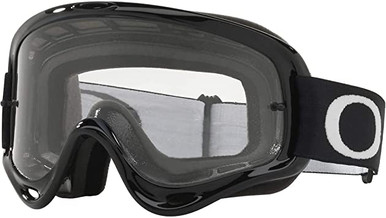 oakley-mx-o-frame-goggle-