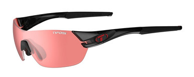 tifosi-slice-sunglasses-