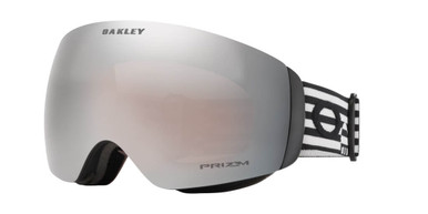 Oakley Flight Deck M Snow Goggles - PROLENS