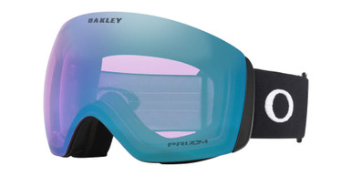 Oakley Flight Deck Goggles - PROLENS