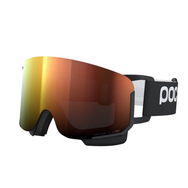 POC Nexal Intense Clarity Goggles - PROLENS