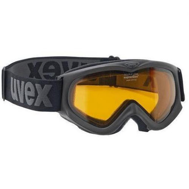 uvex-f1__85616.1615318423.386.