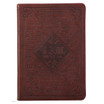 The Names of God Classic Journal