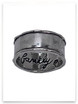 Family Ring