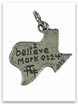 Texas Charm (Back)-We Believe