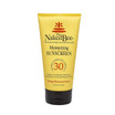 The Naked Bee Moisturizing Sunscreen 30