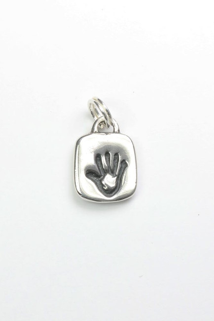 Adoption Charm