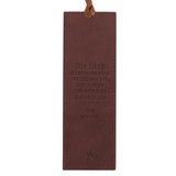 Names of God Bookmark