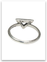 Trinity Ring