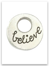 Key to Life Truth BELIEVE Key to Life Truth BELIEVE