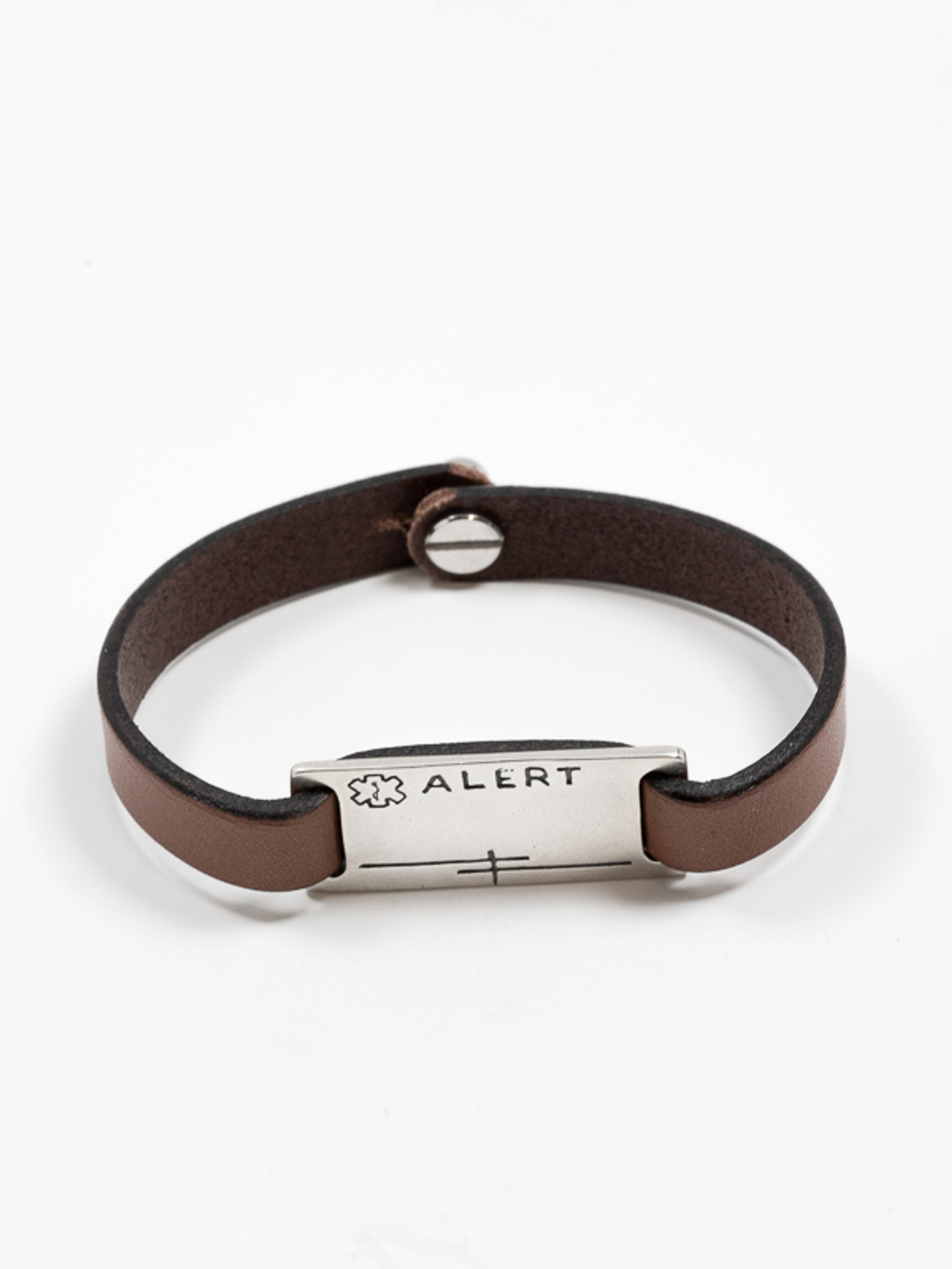 Elite II USB PLUS Medical ID Bracelet Hypoallergenic India | Ubuy