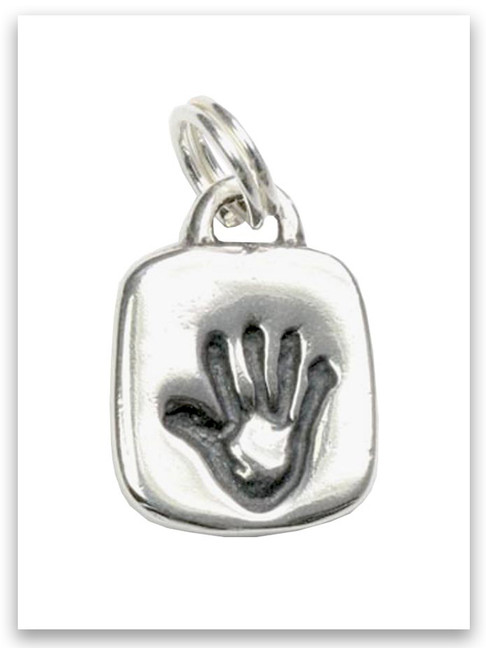 Abortion Recovery Charm