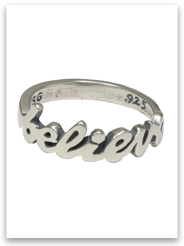 Sterling Silver Band Ring with Braided Pattern - Dapper Braids | NOVICA