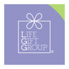 Life Gift Group