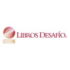 Libros Desafío