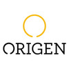 Origen