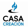 Casa Creación