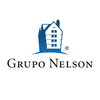 Grupo Nelson