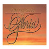 Celebremos su Gloria