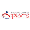 Producciones Prats