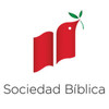 Sociedad Bíblica de España