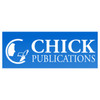 Chick Publications