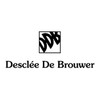 Desclée de Brouwer