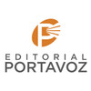 Portavoz