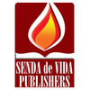Senda de Vida