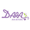 Dara Arts & Gifts