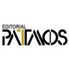 Patmos