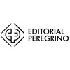 Peregrino