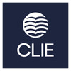 Clie