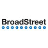 Broadstreet