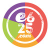 E625