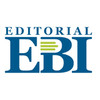 Editorial EBI