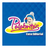 Palabritas