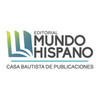 Mundo Hispano