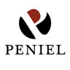 Peniel